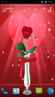 Roses Affiche