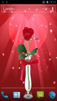 Roses penulis hantaran