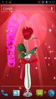 Roses syot layar 3