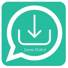 تحميل حالات الواتس اب‎