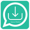 تحميل حالات الواتس اب‎ APK