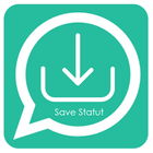 تحميل حالات الواتس اب‎ icon