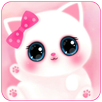 خلفيات الشاشة للبنات روعة APK