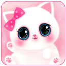 خلفيات الشاشة للبنات روعة-APK