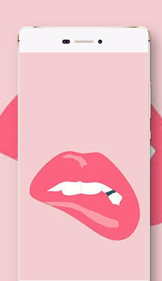 خلفيات الشاشة للبنات روعة for Android - APK Download