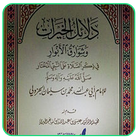 دلائل الخيرات icon