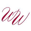 Wine WareHouse APK