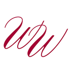 Wine WareHouse icône
