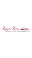 Wine WareHouse Affiche
