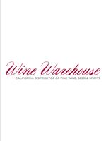 Wine WareHouse captura de pantalla 1