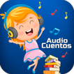 Audio Cuentos Infantiles Gratis