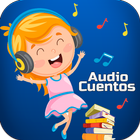 Audio Cuentos иконка