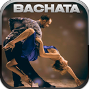 Bachata Music Free APK