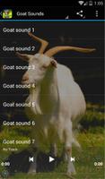 Goat Sounds ภาพหน้าจอ 1