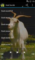Goat Sounds ภาพหน้าจอ 3