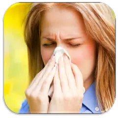 Sneezing sounds XAPK download