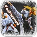 Taekwondo APK