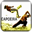 Capoeira Lessons