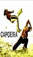 Capoeira Lessons capture d'écran 2