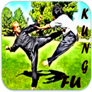 Kung Fu APK