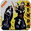 Kendo