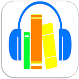 ikon cerita Audiobooks