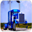 ”Truck sounds