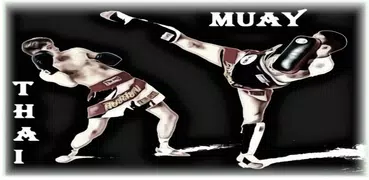 Formazione Muay Thai