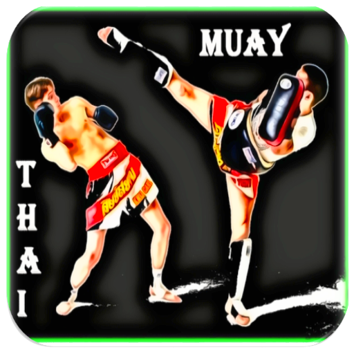 Formazione Muay Thai