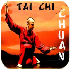 Tai-Chi-Unterricht XAPK Herunterladen