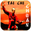 Tai Chi bài học