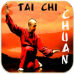 Tai Chi leçons