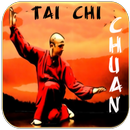 Tai Chi bài học APK