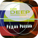 DFM глубоко в сети APK