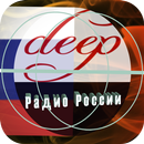 PDJ.FM Deep Online APK