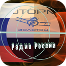 Shtorm.FM Gold онлайн APK