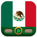 Radio de Morelos APK