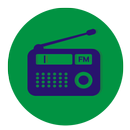 Radio Amazonas APK