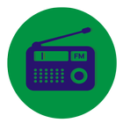 Radio Amazonas icon