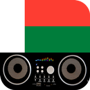 Radio FM Madagascar APK