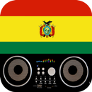 Radio Oruro Bolivia APK