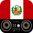 Rádio Peru fm