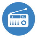 Radios of Cordoba