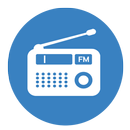 Radio dari Pampa APK