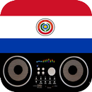 Radio Paraguay APK