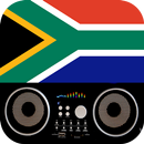 Radio South Africa FM APK