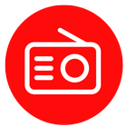 Radios de Huanuco-icoon