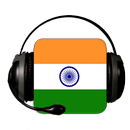 FM Radio India APK