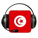 APK Radio Tunisie en Vivo