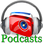podcasts en español gratis - postcast icon
